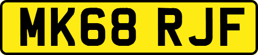 MK68RJF