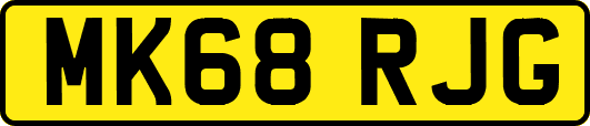 MK68RJG