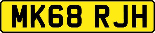 MK68RJH