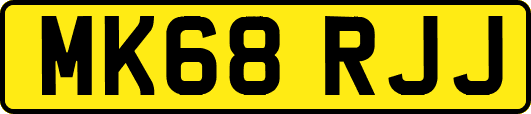 MK68RJJ