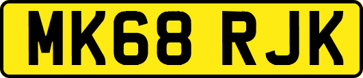 MK68RJK