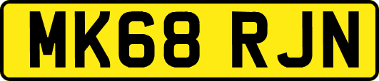 MK68RJN