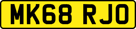 MK68RJO