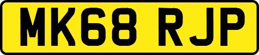 MK68RJP