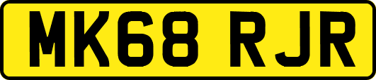 MK68RJR
