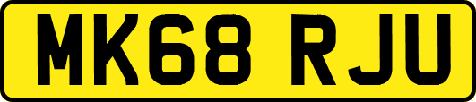 MK68RJU