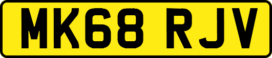 MK68RJV
