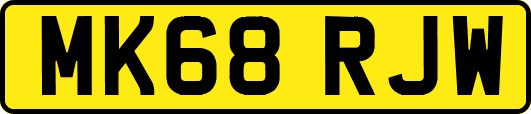 MK68RJW
