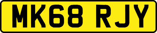 MK68RJY