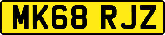 MK68RJZ