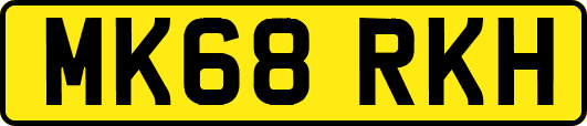 MK68RKH