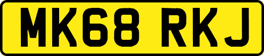 MK68RKJ