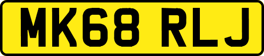 MK68RLJ
