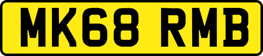MK68RMB