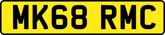 MK68RMC