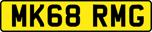 MK68RMG