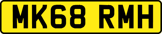 MK68RMH