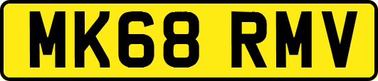 MK68RMV