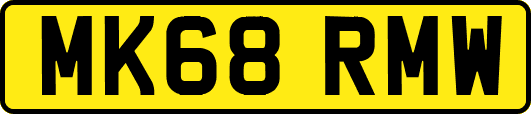 MK68RMW
