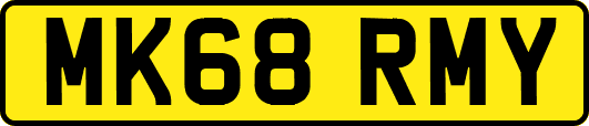 MK68RMY