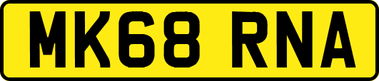 MK68RNA