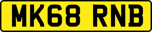 MK68RNB
