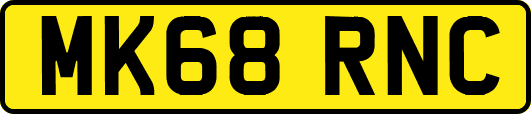 MK68RNC