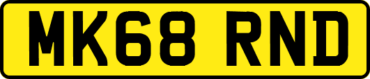MK68RND