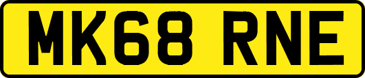 MK68RNE