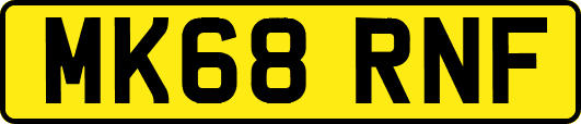 MK68RNF