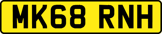 MK68RNH