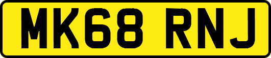 MK68RNJ