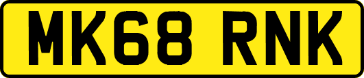 MK68RNK