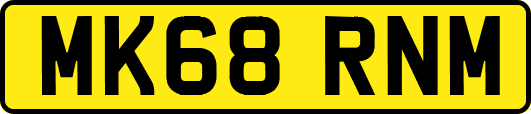 MK68RNM