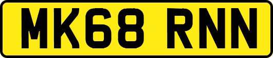 MK68RNN
