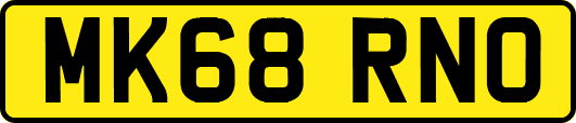 MK68RNO