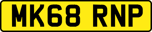 MK68RNP