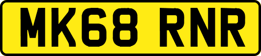 MK68RNR