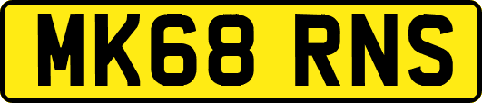 MK68RNS