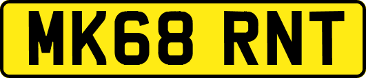 MK68RNT