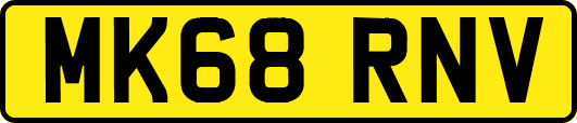 MK68RNV