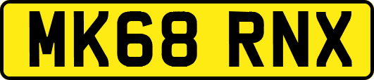 MK68RNX