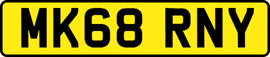 MK68RNY