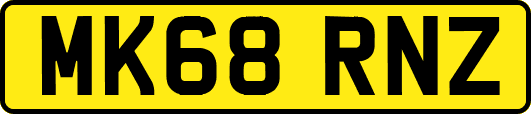 MK68RNZ