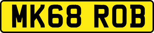 MK68ROB