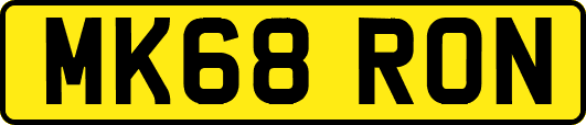 MK68RON