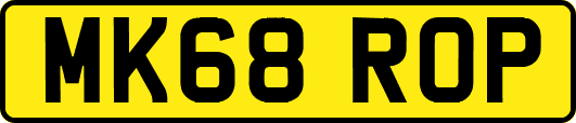 MK68ROP