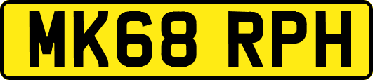 MK68RPH