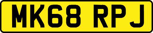 MK68RPJ