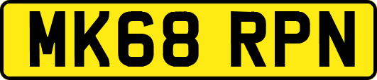 MK68RPN